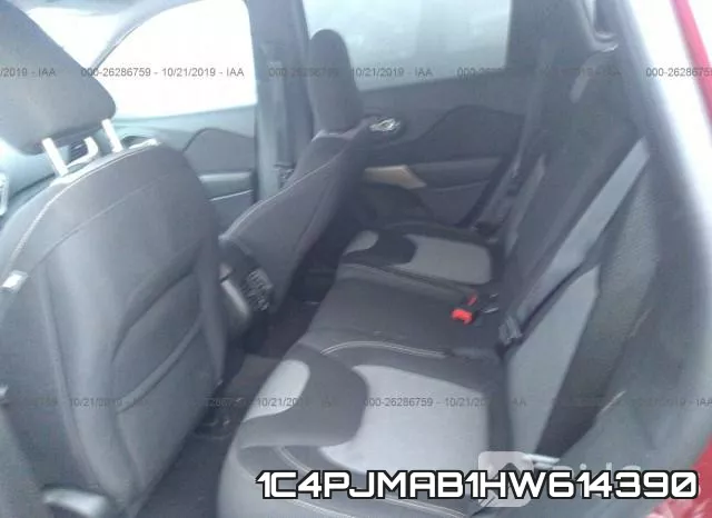 1C4PJMAB1HW614390_8.webp