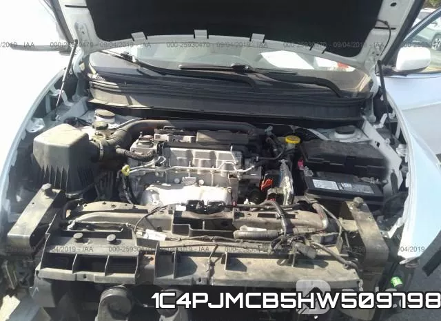 1C4PJMCB5HW509798_10.webp