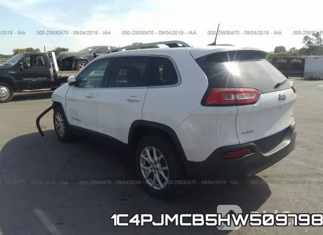 1C4PJMCB5HW509798_3.webp