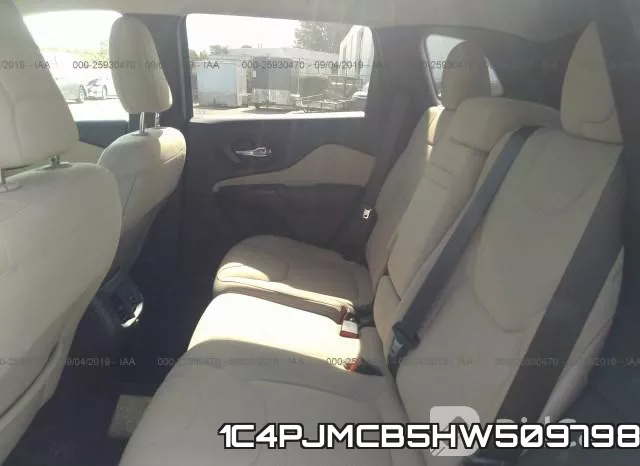 1C4PJMCB5HW509798_8.webp