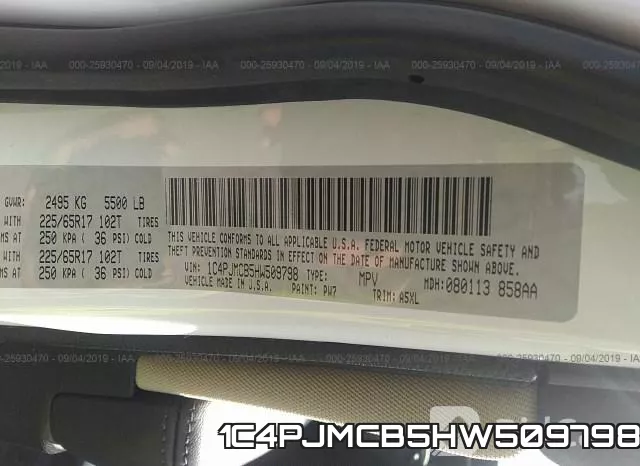 1C4PJMCB5HW509798_9.webp