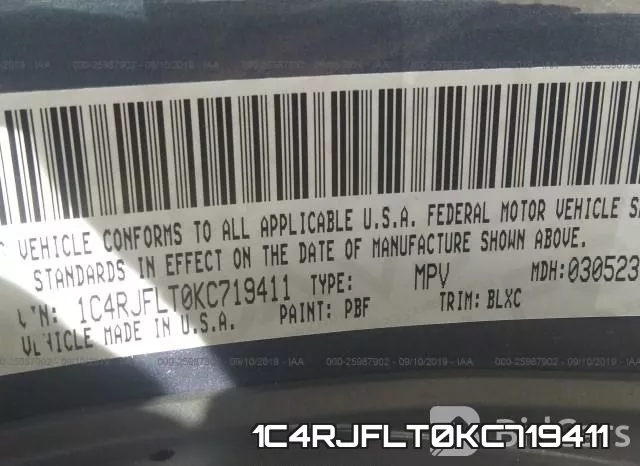 1C4RJFLT0KC719411_9.webp