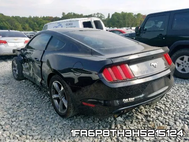 1FA6P8TH3H5215124_3.webp