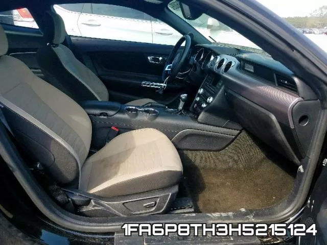 1FA6P8TH3H5215124