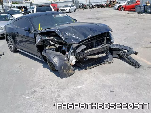 1FA6P8TH6G5220977