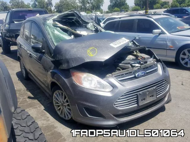 1FADP5AU1DL501064