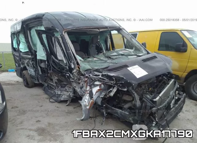 1FBAX2CMXGKA17790