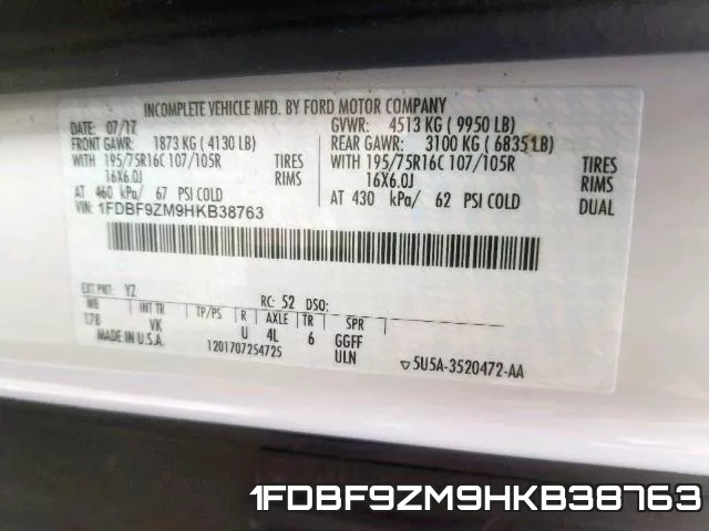 1FDBF9ZM9HKB38763_10.webp