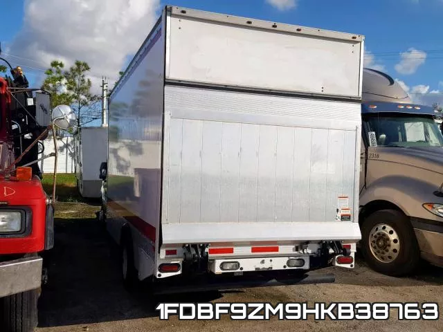 1FDBF9ZM9HKB38763_3.webp