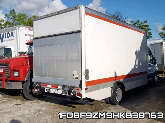 1FDBF9ZM9HKB38763_4.webp