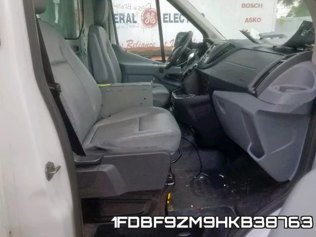 1FDBF9ZM9HKB38763