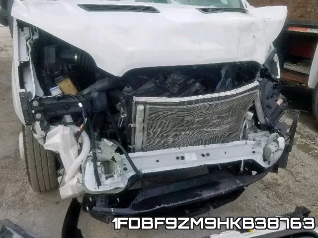1FDBF9ZM9HKB38763_9.webp