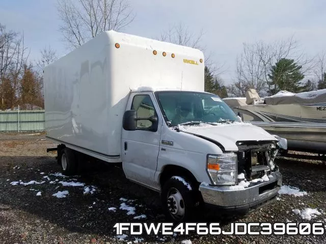 1FDWE4F66JDC39606_1.webp