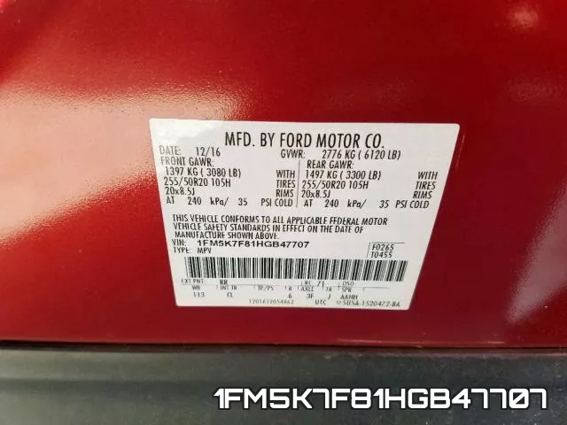 1FM5K7F81HGB47707_10.webp