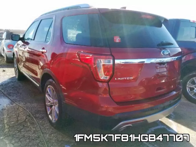 1FM5K7F81HGB47707_3.webp