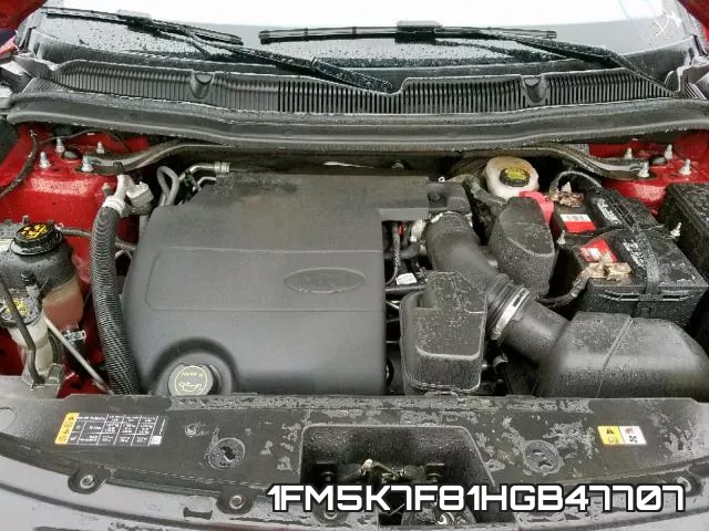 1FM5K7F81HGB47707_7.webp