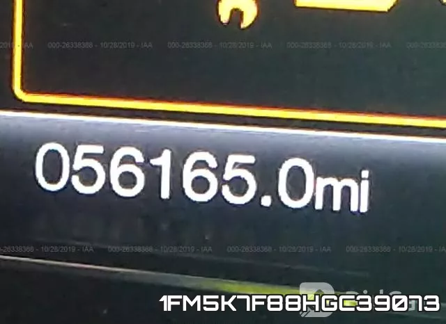 1FM5K7F88HGC39073_7.webp