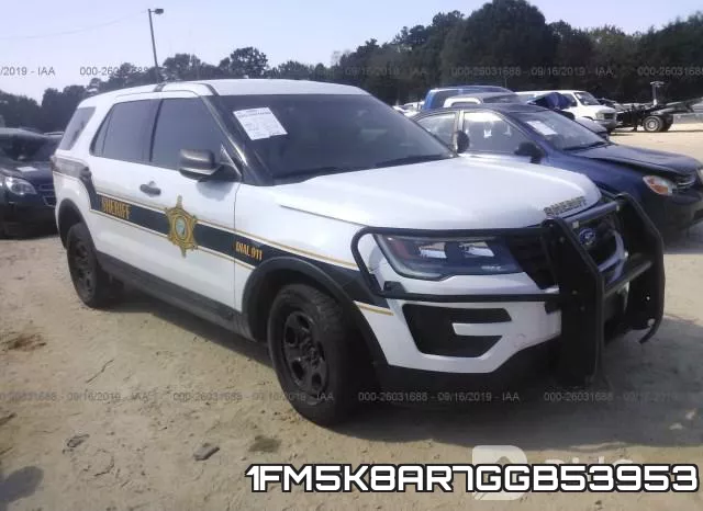 1FM5K8AR7GGB53953