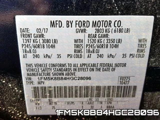 1FM5K8B84HGC28096_10.webp