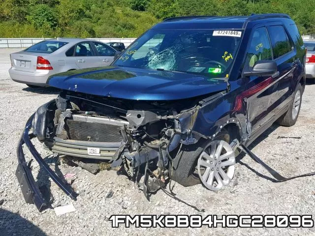 1FM5K8B84HGC28096_2.webp