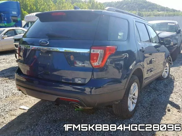 1FM5K8B84HGC28096_4.webp