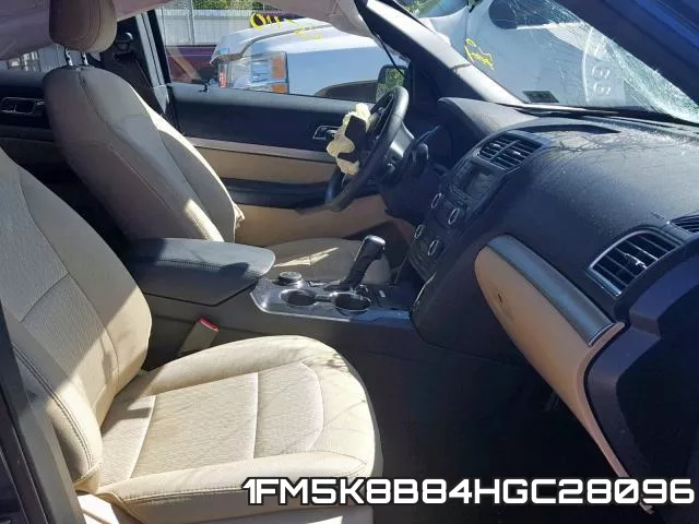 1FM5K8B84HGC28096_5.webp