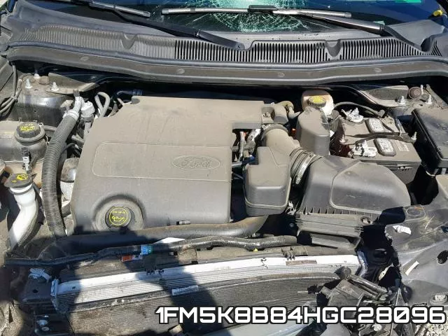1FM5K8B84HGC28096_7.webp