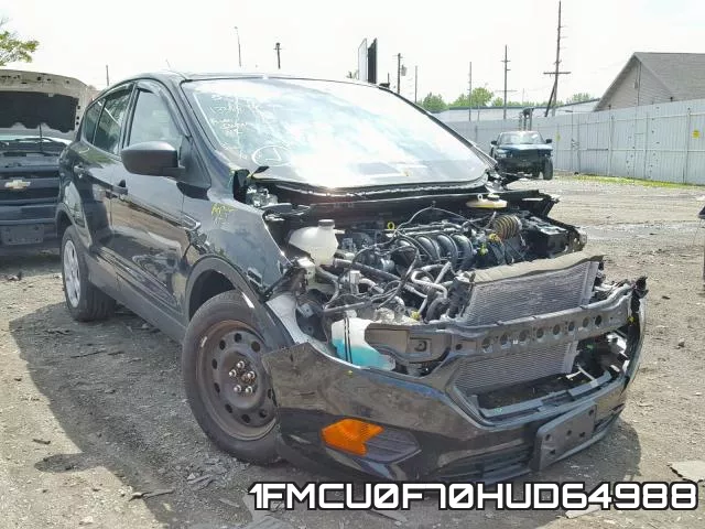 1FMCU0F70HUD64988_1.webp
