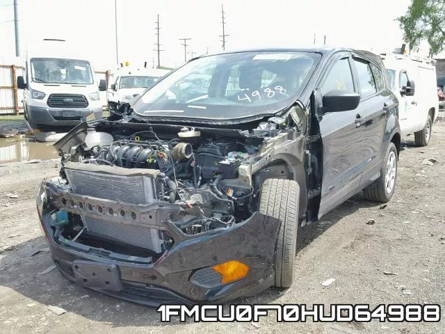 1FMCU0F70HUD64988_2.webp
