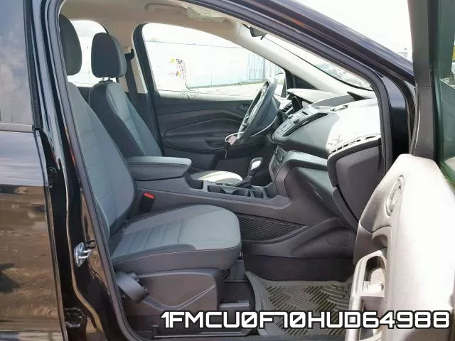 1FMCU0F70HUD64988_5.webp