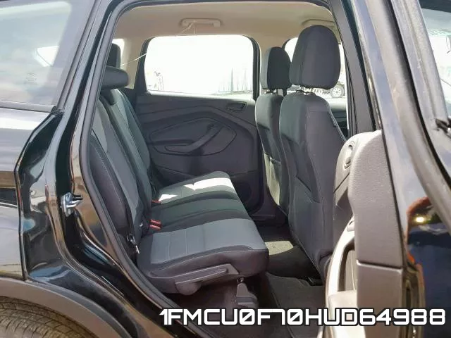 1FMCU0F70HUD64988_6.webp