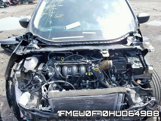1FMCU0F70HUD64988_7.webp