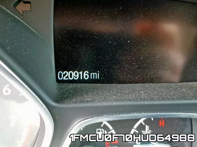 1FMCU0F70HUD64988_8.webp