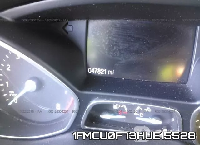 1FMCU0F73HUE15528