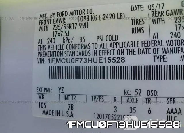 1FMCU0F73HUE15528_9.webp