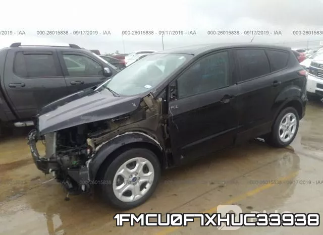 1FMCU0F7XHUC33938_2.webp