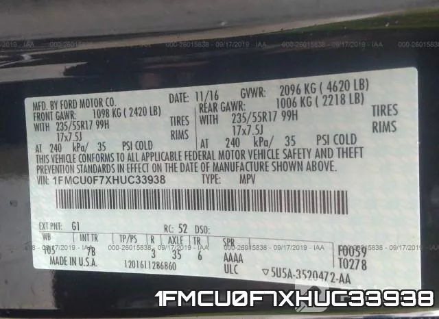1FMCU0F7XHUC33938_9.webp
