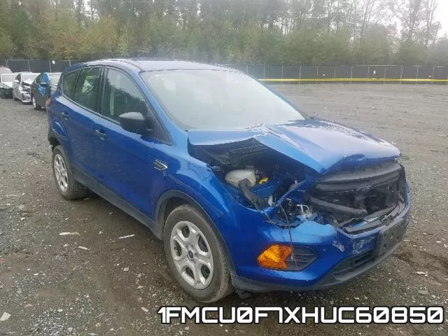 1FMCU0F7XHUC60850_1.webp