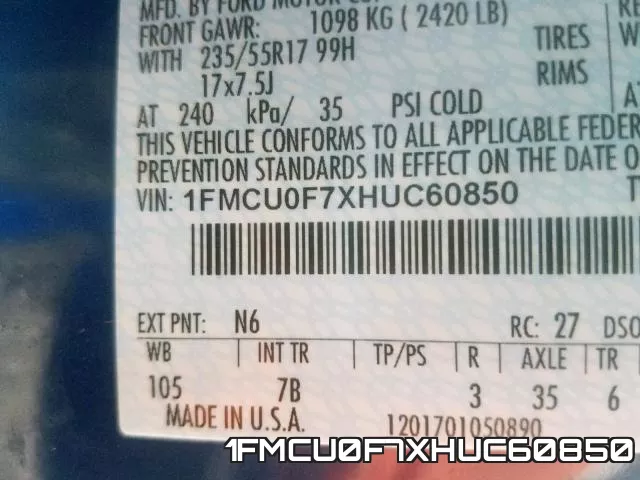 1FMCU0F7XHUC60850_10.webp