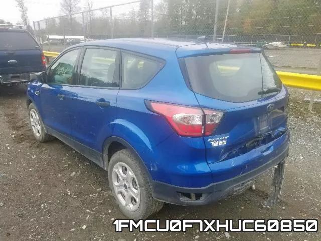 1FMCU0F7XHUC60850