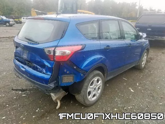 1FMCU0F7XHUC60850_4.webp