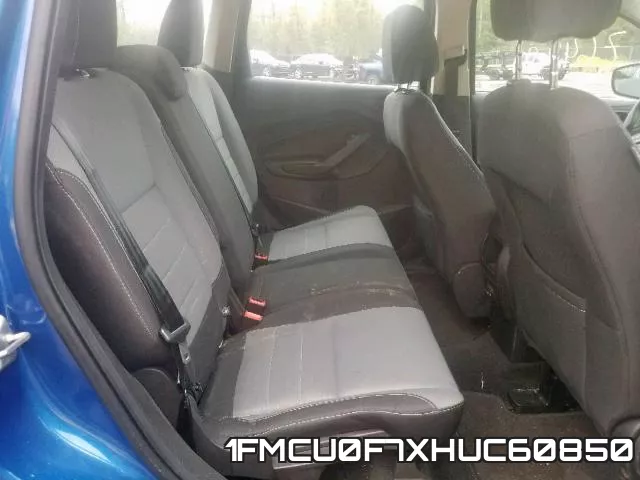 1FMCU0F7XHUC60850_6.webp