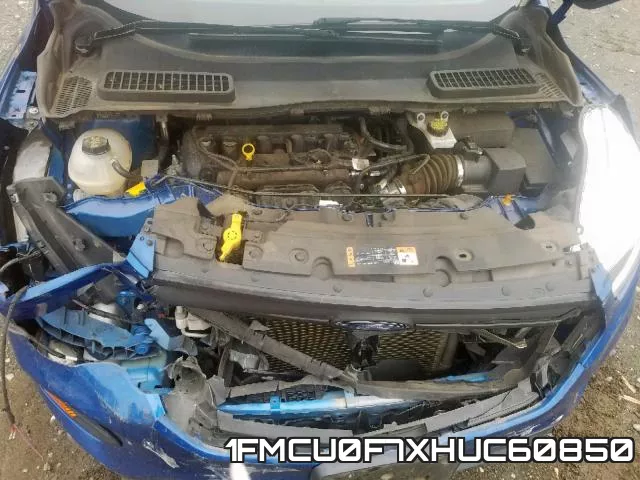 1FMCU0F7XHUC60850_7.webp