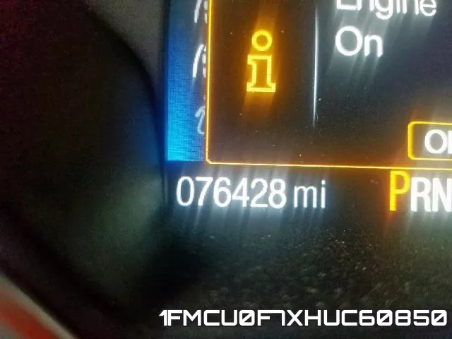 1FMCU0F7XHUC60850_8.webp