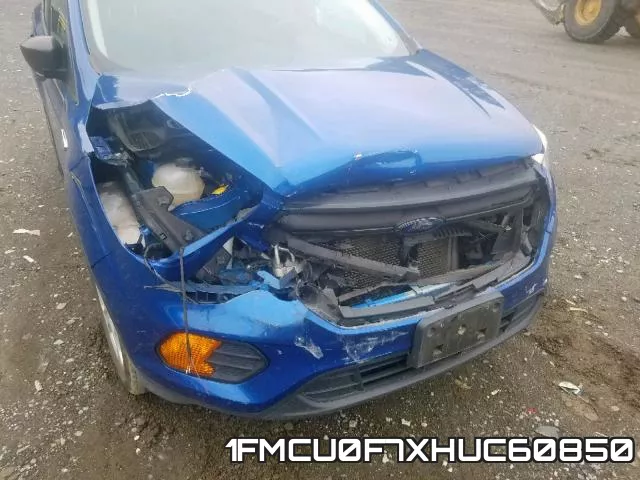 1FMCU0F7XHUC60850_9.webp