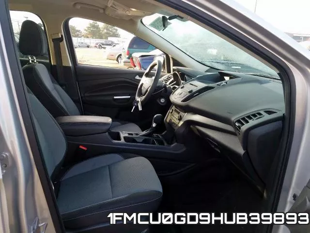 1FMCU0GD9HUB39893_5.webp