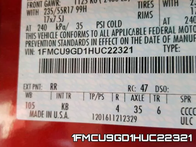 1FMCU9GD1HUC22321_10.webp