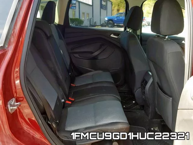 1FMCU9GD1HUC22321_6.webp