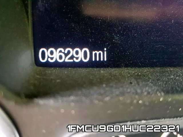 1FMCU9GD1HUC22321_8.webp