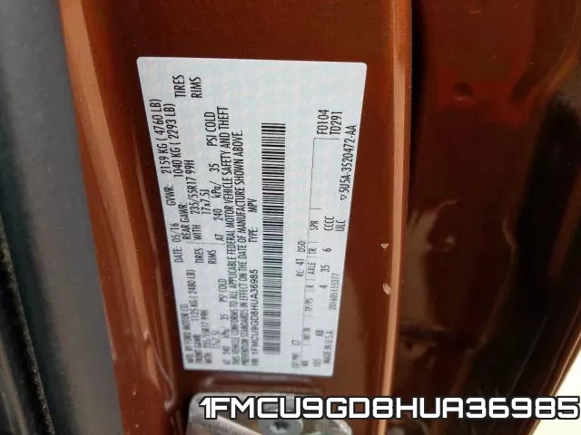 1FMCU9GD8HUA36985_10.webp